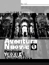 Aventura Nueva 1 Workbook A